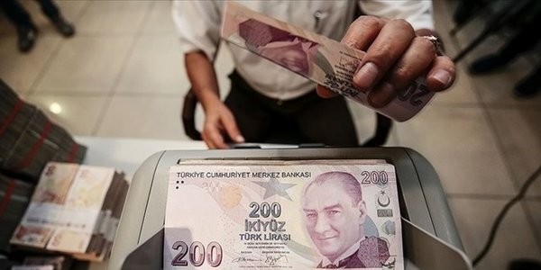 Dövize Endeksli Mevduat Hesabı Nedir? Dövize Endeksli Mevduat Hesabı Nasıl İşleyecek?